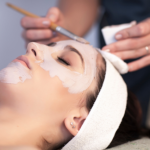 PORCELANIZACION FACIAL